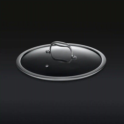 Tempered Glass Lid, 11.5”