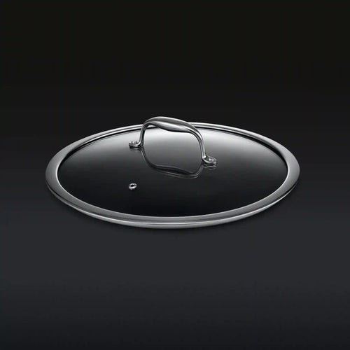 Tempered Glass Lid, 11.5”