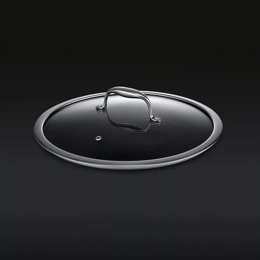 Tempered Glass Lid, 11.5”