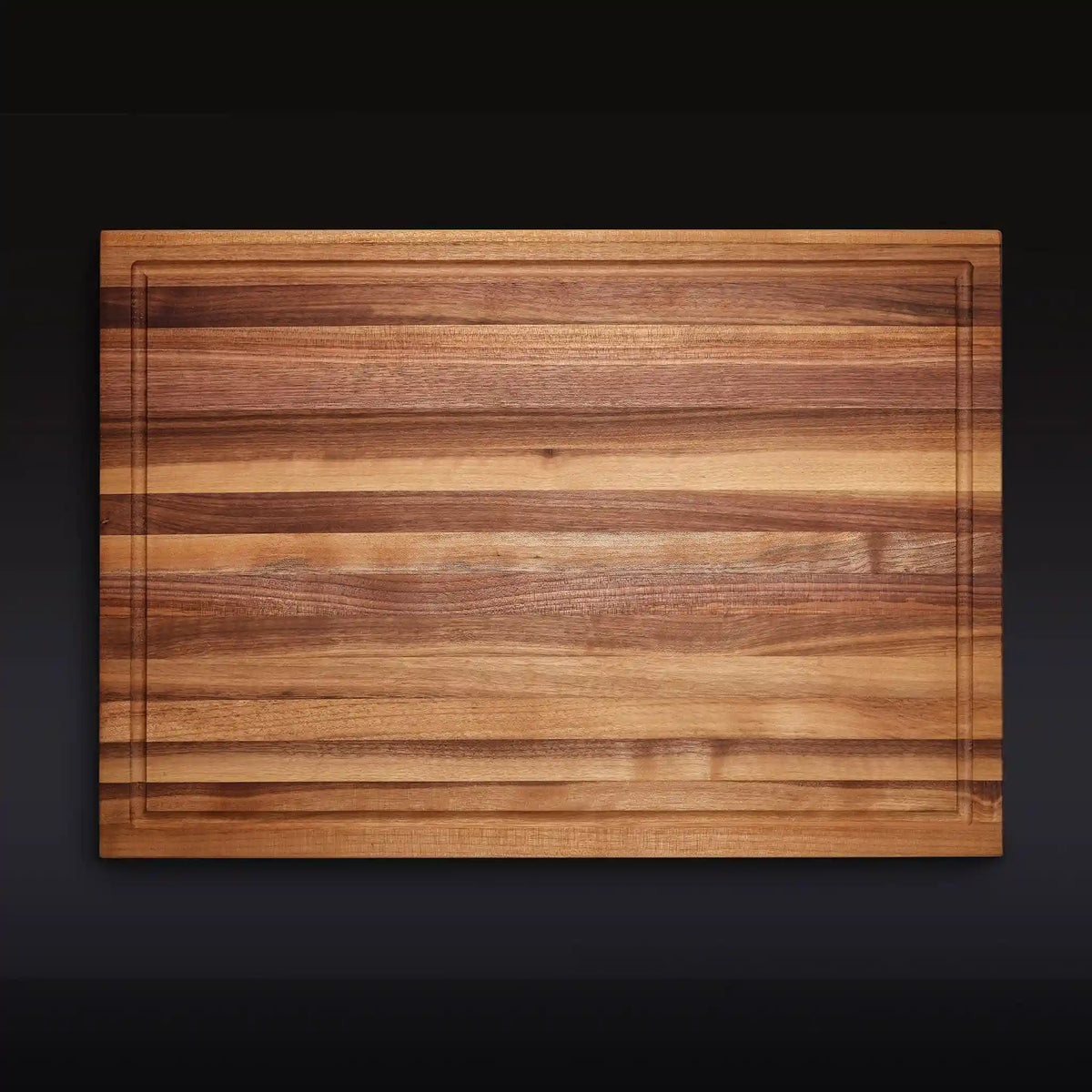 Walnut Cutting Board, Large