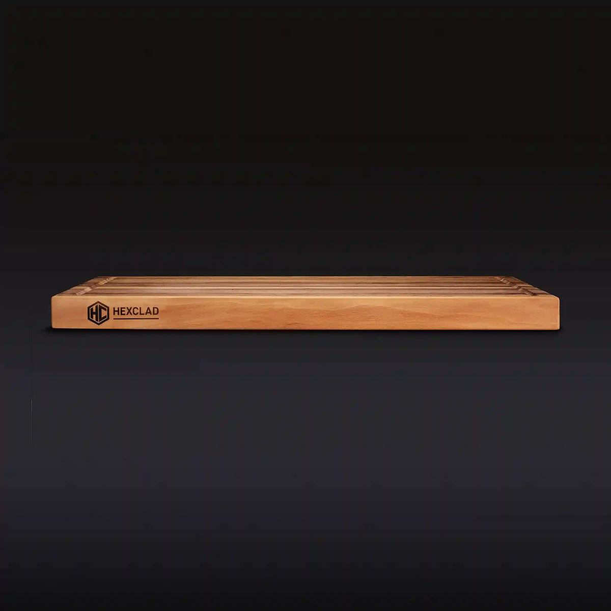 Walnut Cutting Board, Large