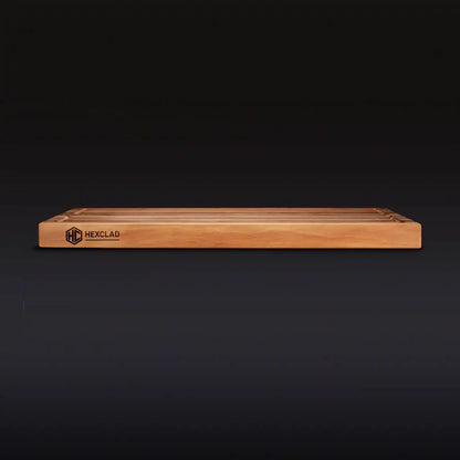 Walnut Cutting Board, Large