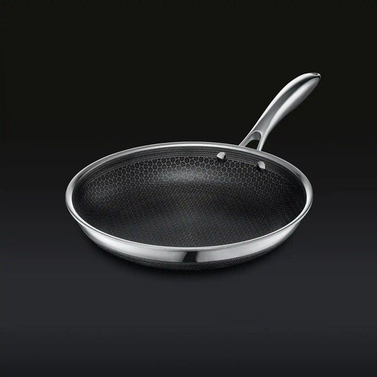 Hybrid Fry Pan, 10"