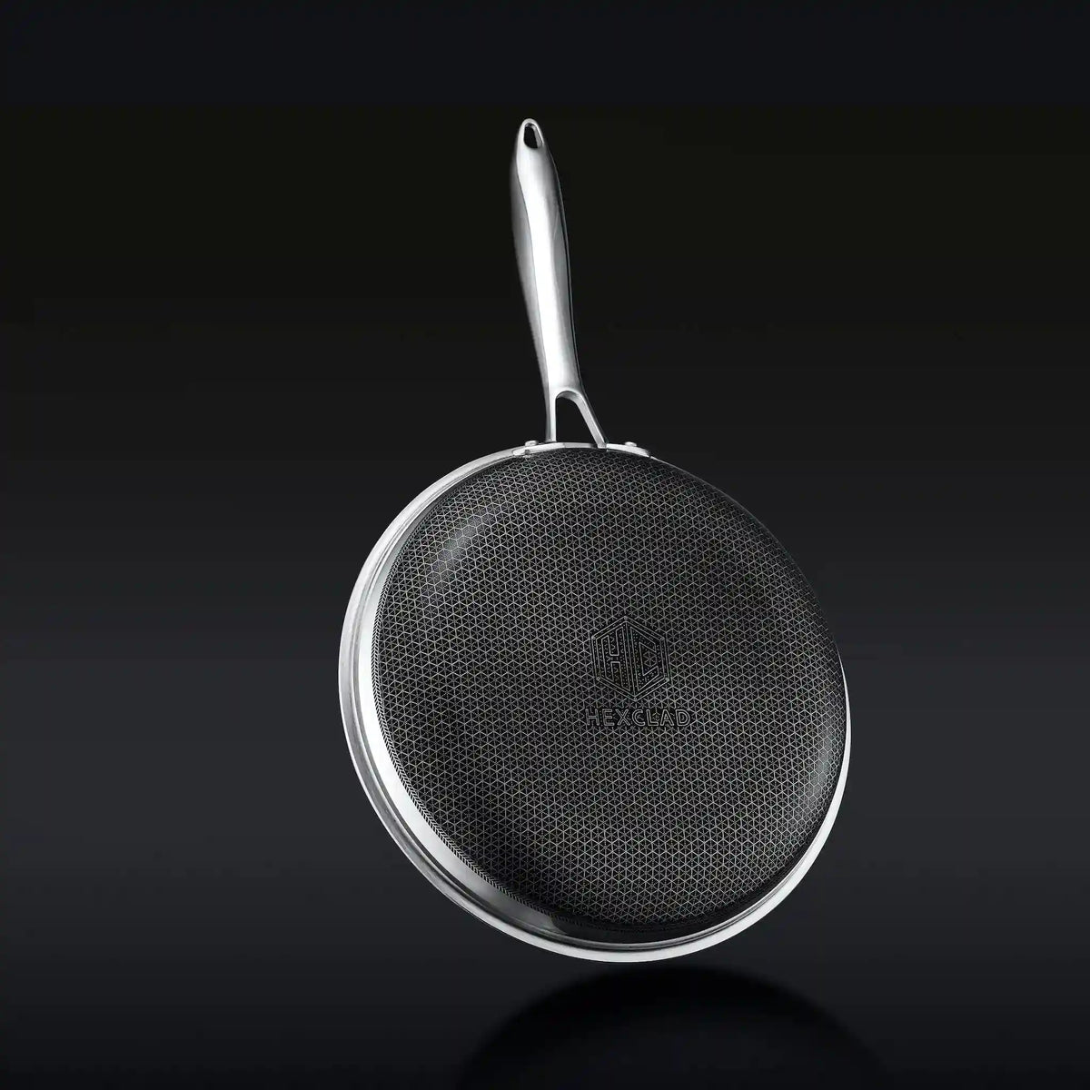 Hybrid Wok, 10"