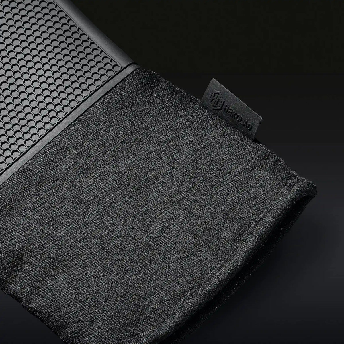 HexClad Hot Mitt Set
