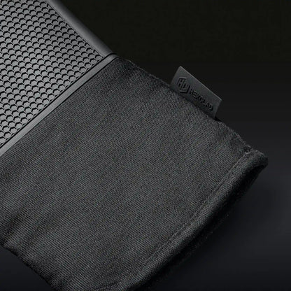 HexClad Hot Mitt Set