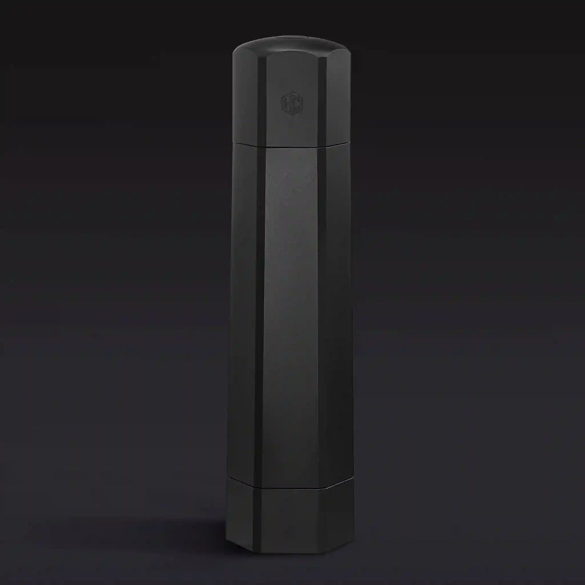 HexMill Pepper Grinder