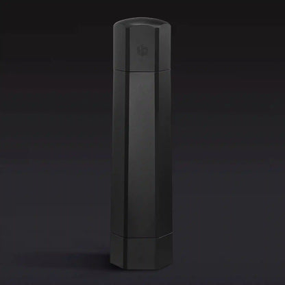HexMill Pepper Grinder