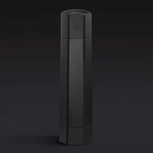 HexMill Pepper Grinder