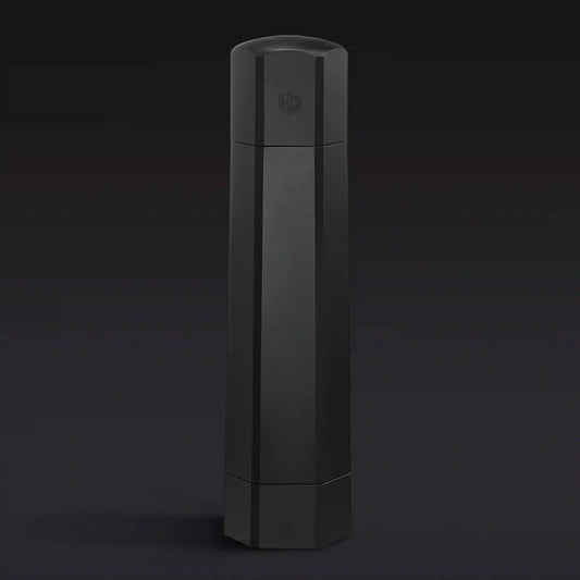 HexMill Pepper Grinder