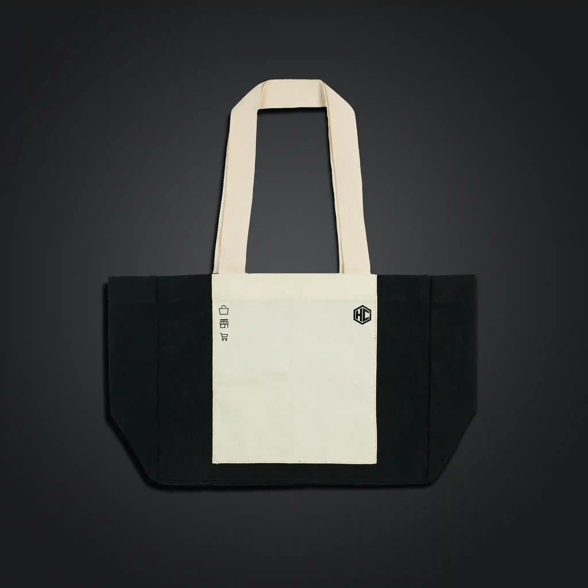 HexClad Tote Bag