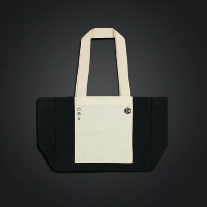 HexClad Tote Bag