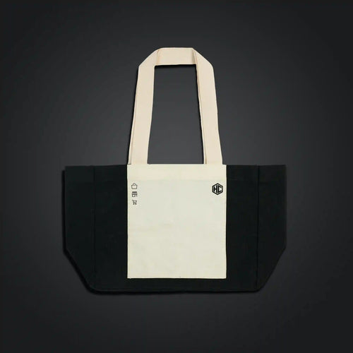 HexClad Tote Bag