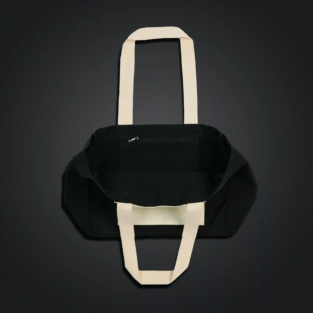 HexClad Tote Bag